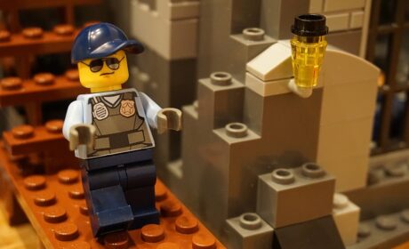 Sklep Lego – całość, co musisz wiedzieć