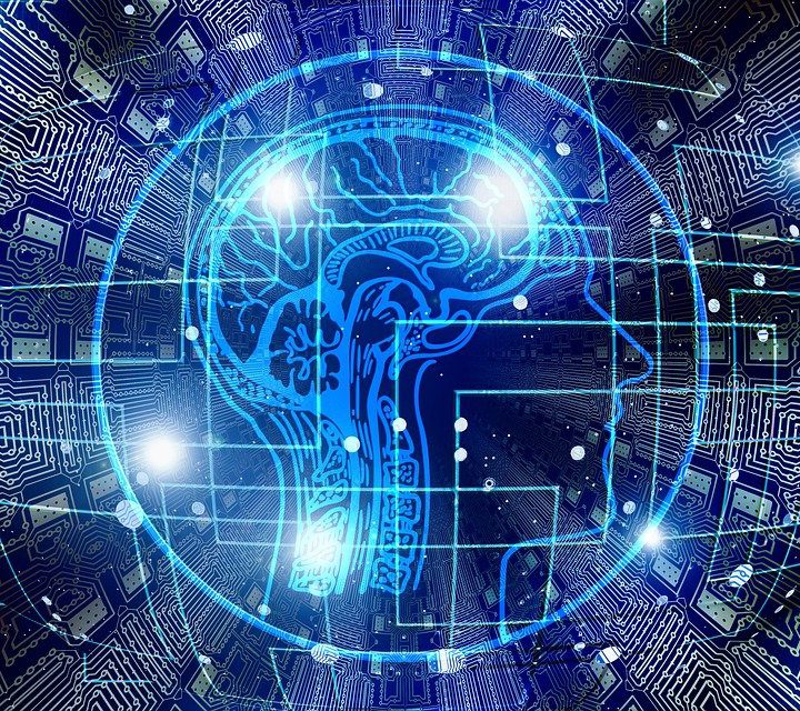 Jak działa Outsourcing i Netsourcing?