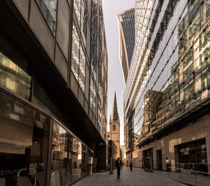 Wiadomości w temacie bezkonkurencyjnych na rynku kredytów na mieszkanie