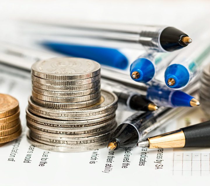 Jaki jest prawdziwy koszt zaciągnięcia kredytu?