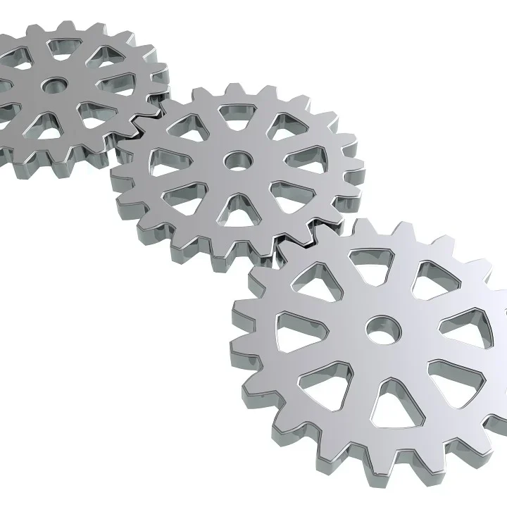 Jaki materiał na podłogę wybrać?