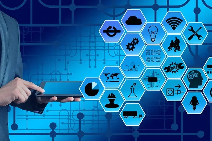 Gdzie są wykorzystywane nowoczesne technologie? Inteligentny dom znakomitym przykładem