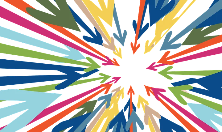 Jaki papier kupić? Firmowy czy artystyczny – zobacz różnice