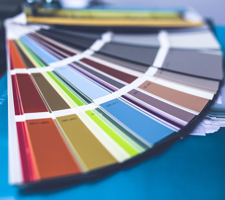 Tynkowanie – dlaczego jest takie istotne?