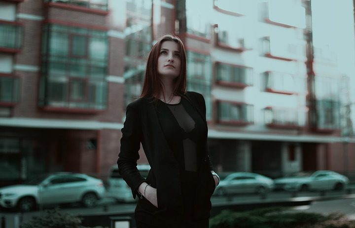 Sposób na reklamę? Postaw na nadruki wysokiej jakości