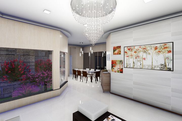 Jak dobrać okna oraz uszczelnienia?