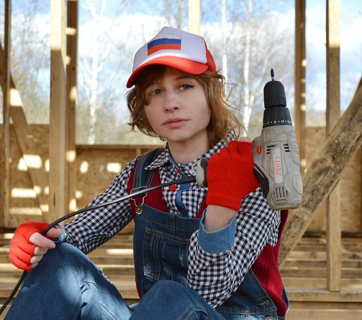 Charakterystyka ogrodzeń dystrybuowanych w firmie Palisada Polska