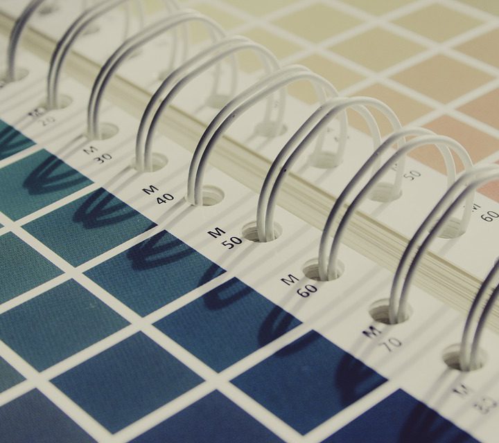 Użytkownicy w sieci – jak wygodnie przeglądać sieć?