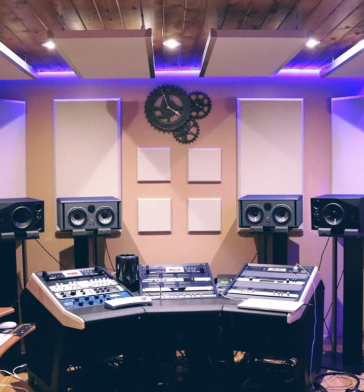 Czemu jakość głośników ma takie gigantyczne znaczenie?