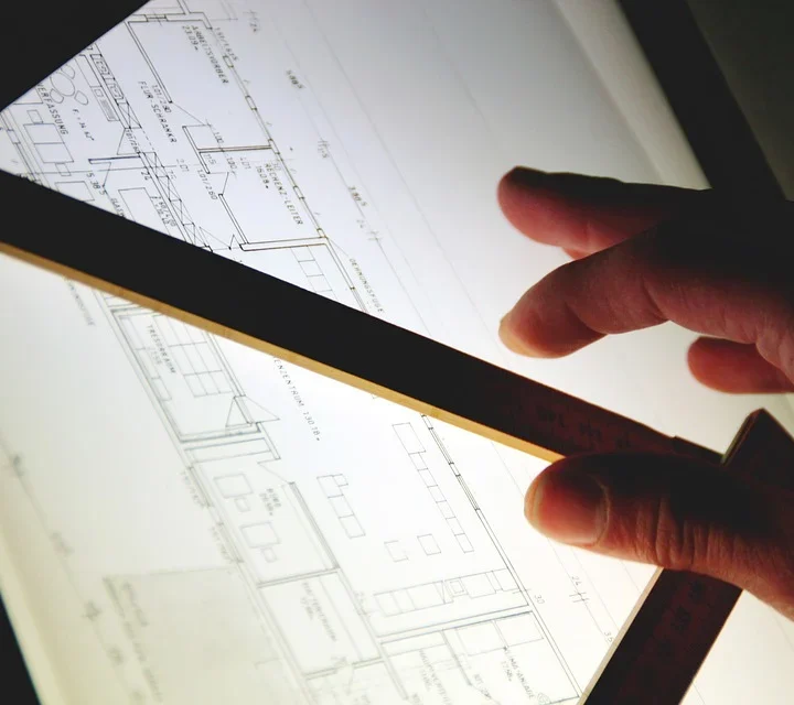 Podejmowanie przezornych decyzji związanych z nieruchomościami