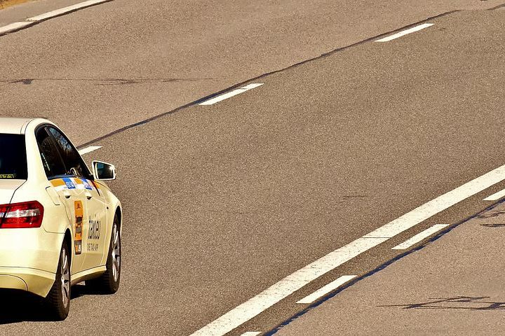 Jakim sposobem policzyć koszt budowy domu?