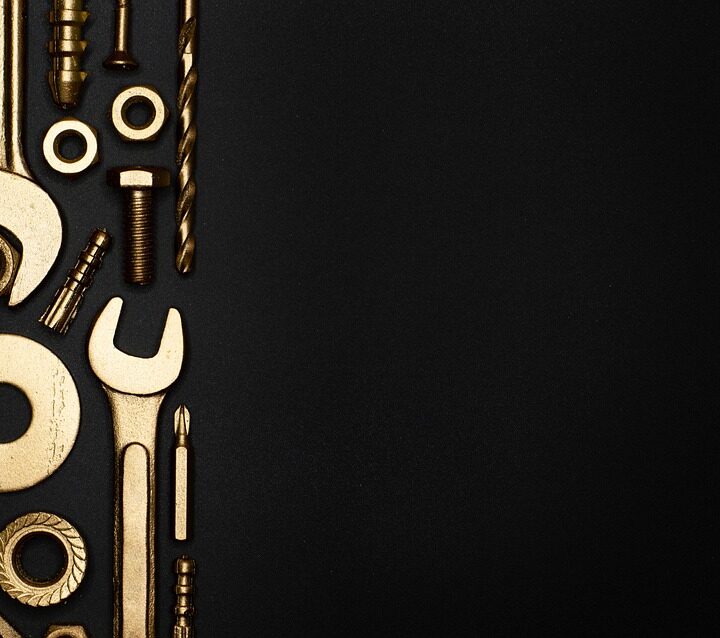 Konstrukcje stalowe – jaką halę stalową postawić?