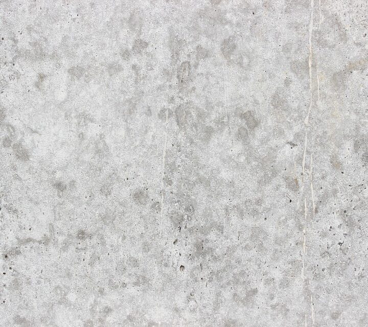 Jakie są podstawowe odmiany betonu