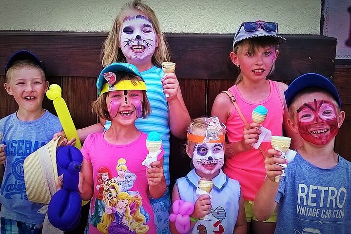 Wybór przedszkola dla dziecka – o czym należy pamiętać