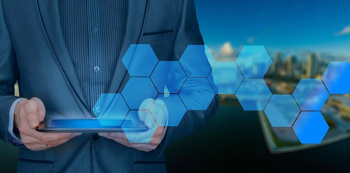 Propozycja usługowa zawierająca pełen zakres usług księgowych