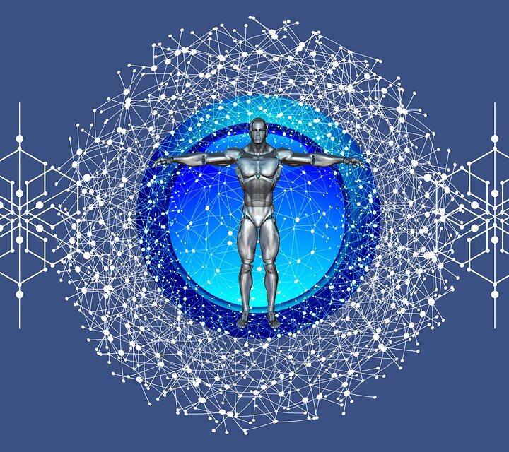 Jakie cele ma robotyzacja procesów produkcyjnych