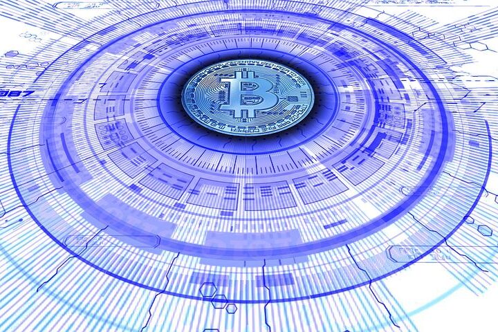 O jakich rzeczach trzeba pamiętać podczas inwestowania w kryptowaluty