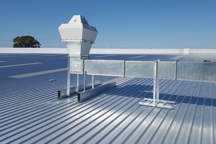 PROWABLE: wszechstronne świadczenia powiązane z odnawialnymi źródłami energii