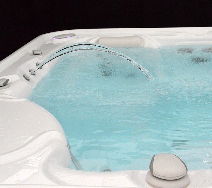 Domowa sauna – jakie dodatki warto do niej kupić