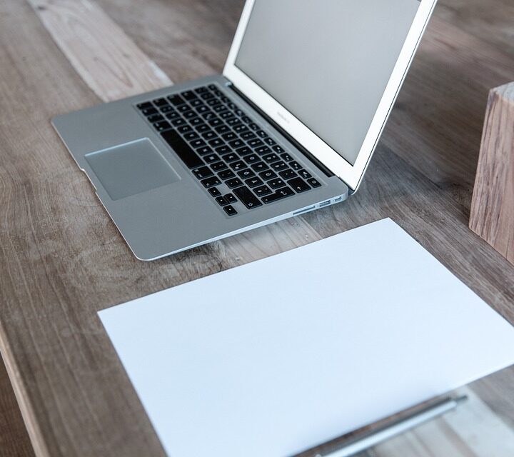 Dlaczego trzeba zadbać o posiadanie jakiś oszczędności