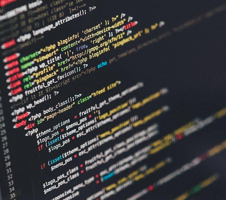 Sztuczna inteligencja – do jakich celów można ją wykorzystać