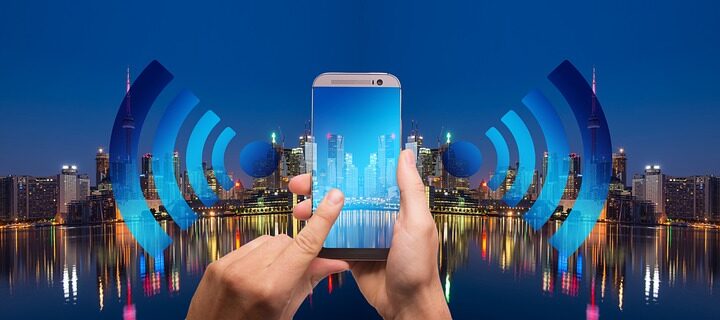 Na jakie rzeczy należy zwrócić uwagę przy wyborze instalacji monitoringu