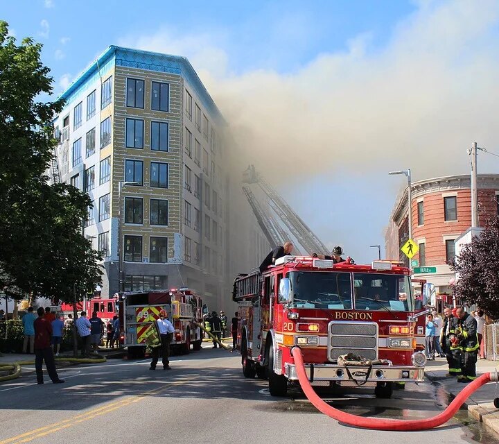 Bezpieczeństwo zatrudnianych pracowników – w jaki sposób można o nie zadbać