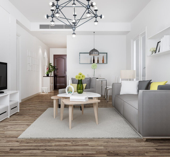 Czy opłaca się sprzedać mieszkanie czy dom w skupie