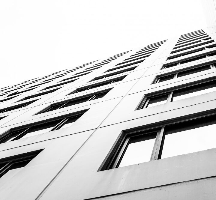 Dlaczego prezentowaniu cen w ofertach mieszkań jest obowiązkowe