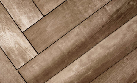 Jakie właściwości posiadają winylowe panele