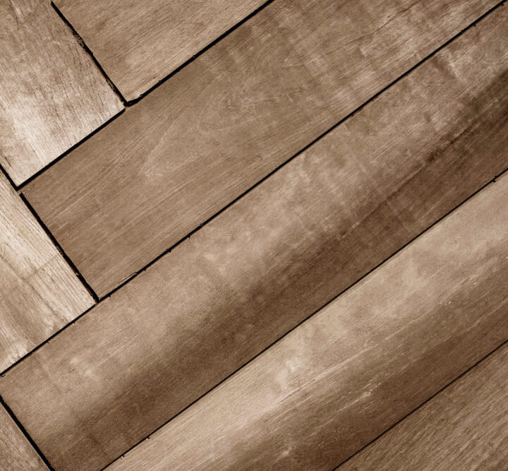 Jakie właściwości posiadają winylowe panele