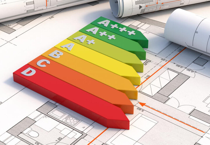 Kiedy potrzebne jest świadectwo energetyczne w praktyce obrotu nieruchomościami